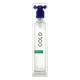 Perfume para Caballero Eau de Toilette Benetton Cold 100ml